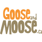 Goose & Moose